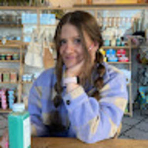 Meet your Posher, Kylie